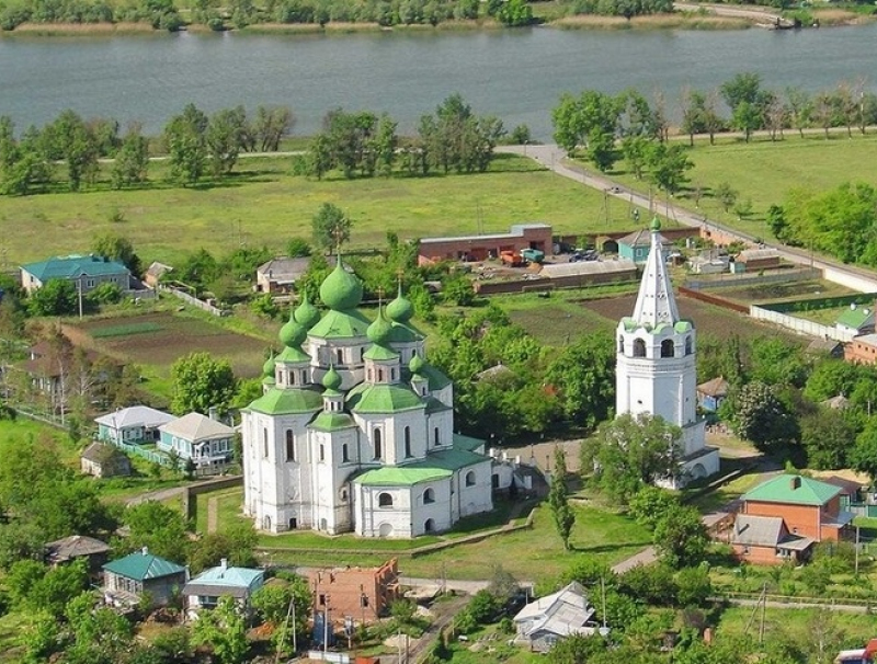 Новогодние Туры По России Из Симферополя Новогодние Туры По России Из Симферополя